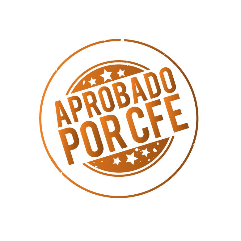 MACOFAM